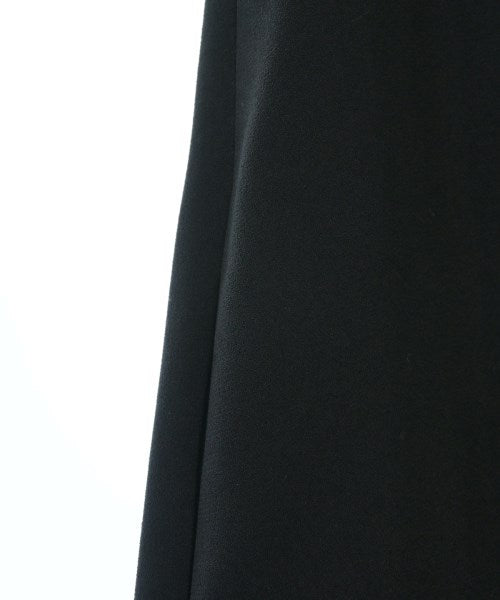 4298 SHIZUKA KOMURO 其他大衣