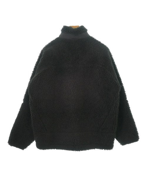 FREAK'S STORE 斜紋夾克