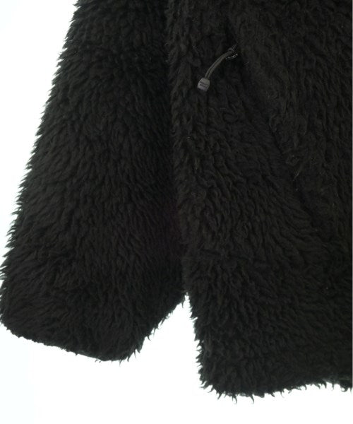 FREAK'S STORE 斜紋夾克