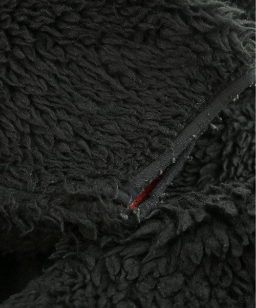 FREAK'S STORE 斜紋夾克