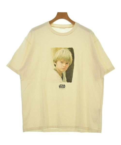 FREAK'S STORE T恤/上衣