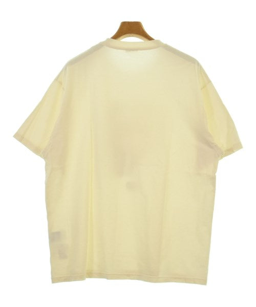 FREAK'S STORE T恤/上衣