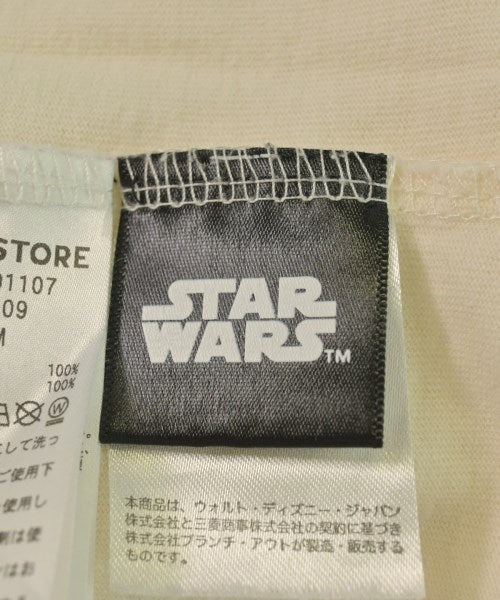 FREAK'S STORE T恤/上衣