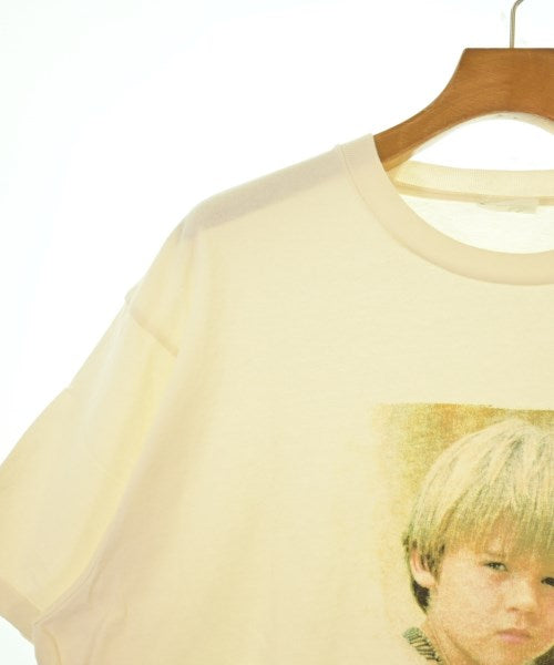 FREAK'S STORE T恤/上衣