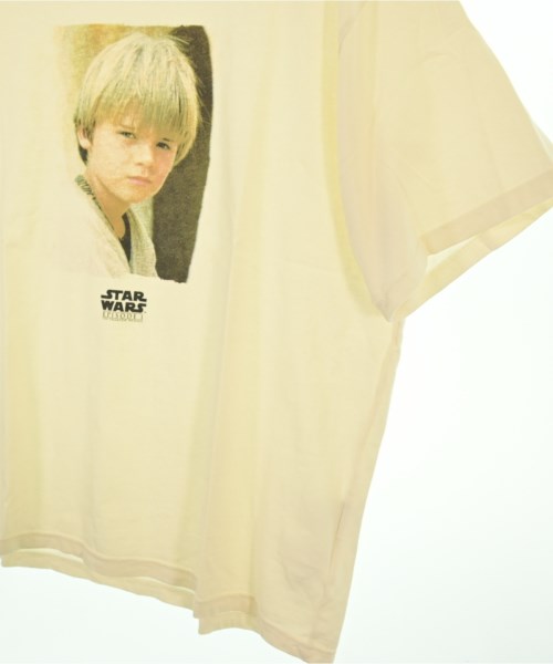 FREAK'S STORE T恤/上衣