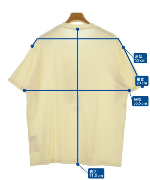 FREAK'S STORE T恤/上衣