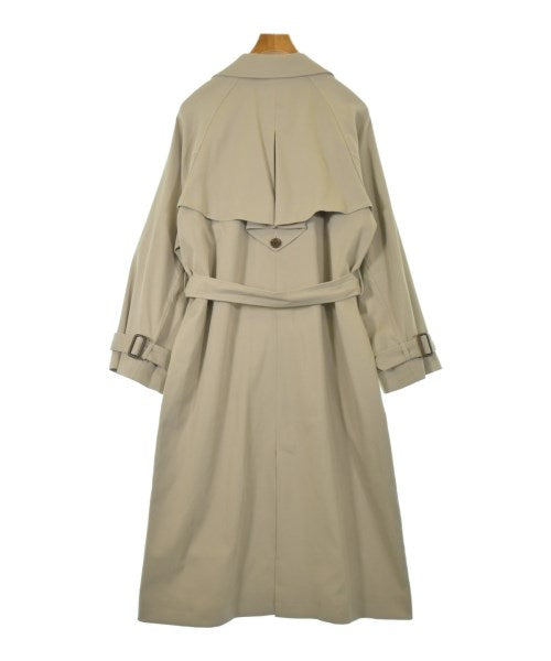 FREAK'S STORE 風衣