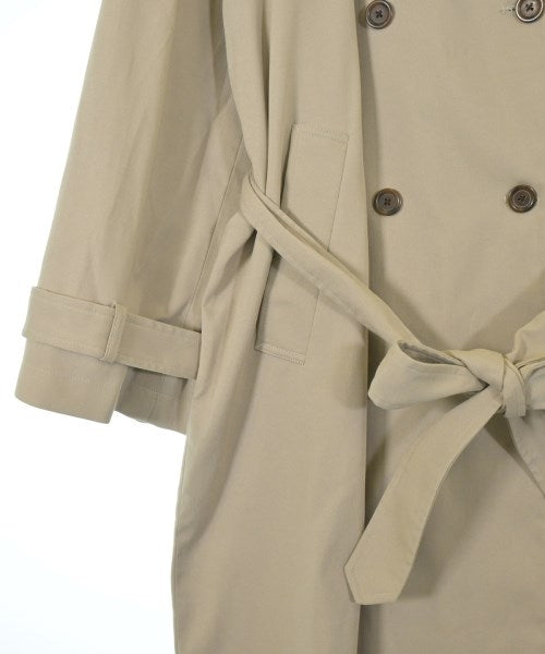 FREAK'S STORE 風衣