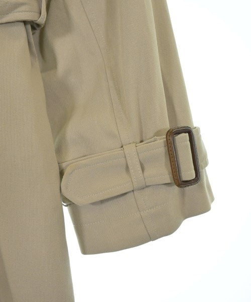 FREAK'S STORE 風衣