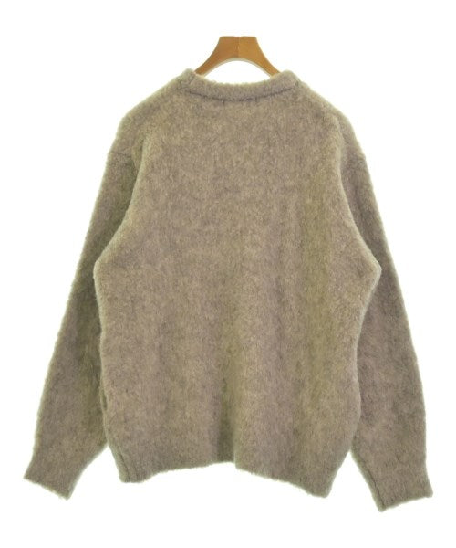 FREAK'S STORE 毛衣