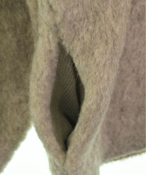 FREAK'S STORE 毛衣