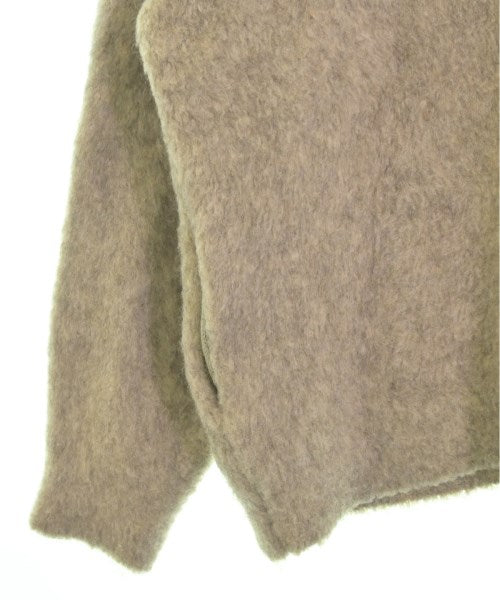 FREAK'S STORE 毛衣