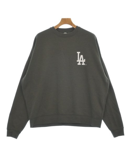 FREAK'S STORE 運動衫