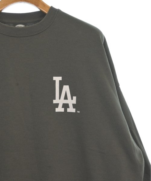 FREAK'S STORE 運動衫