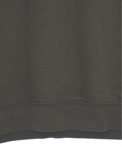 FREAK'S STORE 運動衫