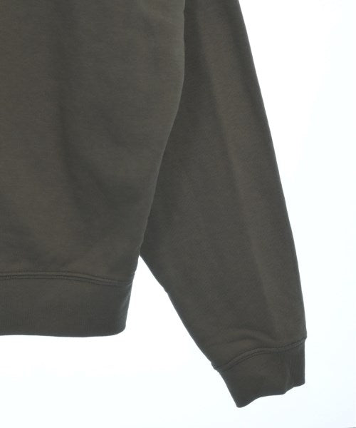 FREAK'S STORE 運動衫