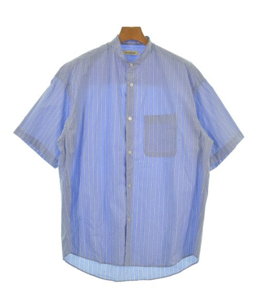 FREAK'S STORE 休襯衫