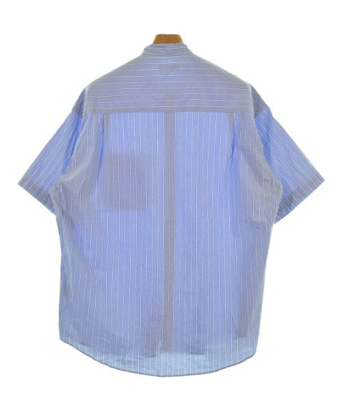 FREAK'S STORE 休襯衫