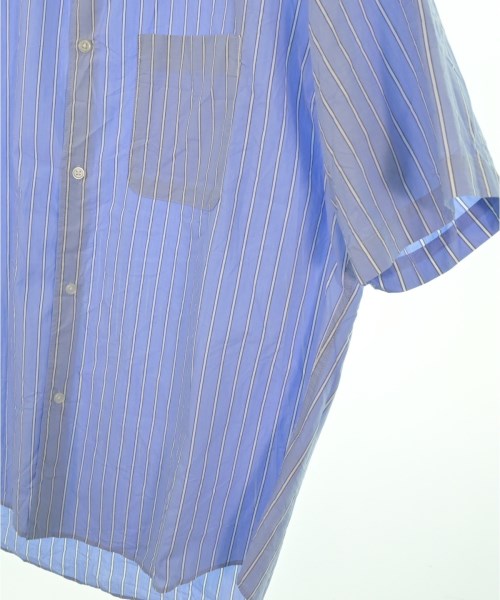 FREAK'S STORE 休襯衫