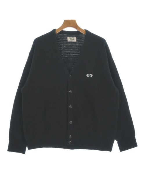 FREAK'S STORE 開襟衫