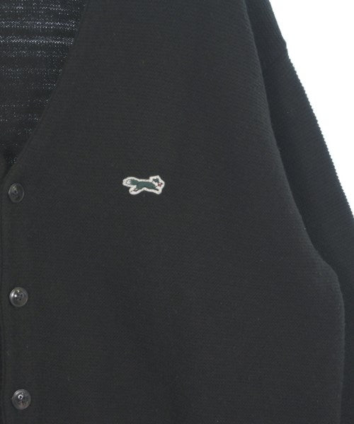 FREAK'S STORE 開襟衫