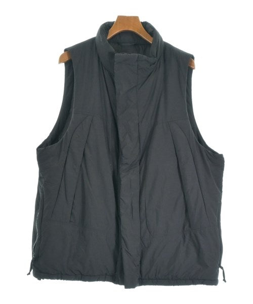 FREAK'S STORE 羽絨夾克/背心