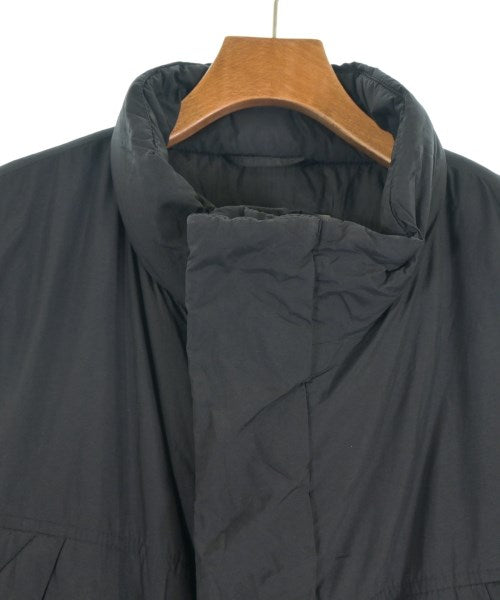 FREAK'S STORE 羽絨夾克/背心