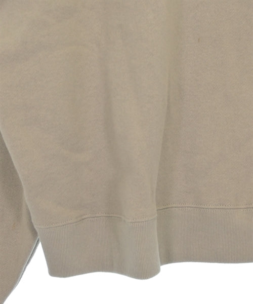 FREAK'S STORE 運動衫