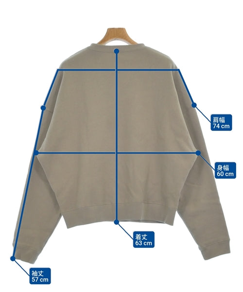 FREAK'S STORE 運動衫