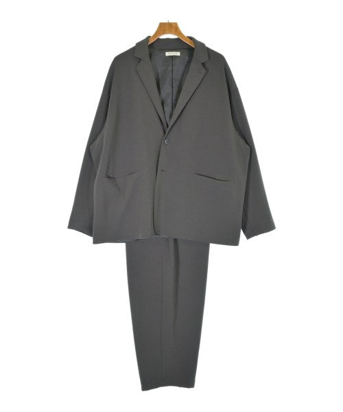 FREAK'S STORE 其他套裝