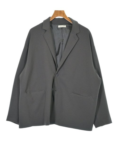 FREAK'S STORE 其他套裝