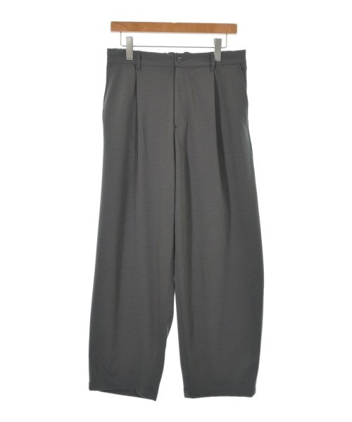 FREAK'S STORE 其他套裝