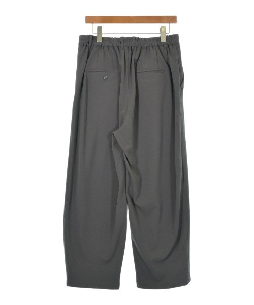 FREAK'S STORE 其他套裝