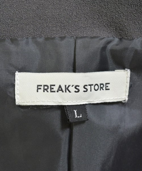 FREAK'S STORE 其他套裝