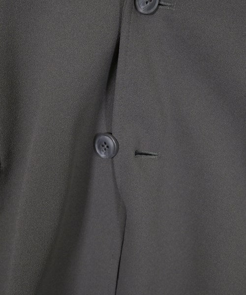 FREAK'S STORE 其他套裝