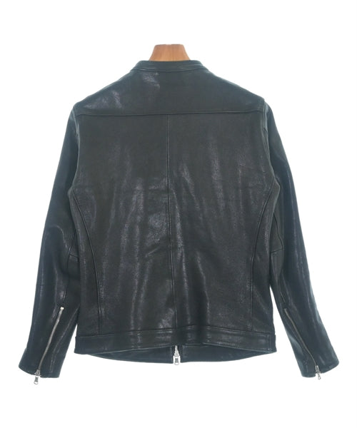 FREAK'S STORE 騎士夾克