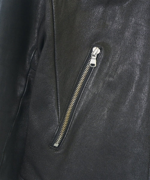 FREAK'S STORE 騎士夾克