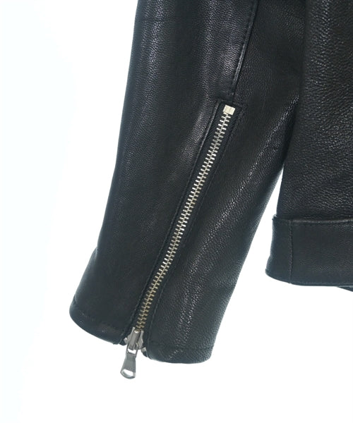 FREAK'S STORE 騎士夾克