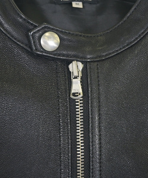 FREAK'S STORE 騎士夾克