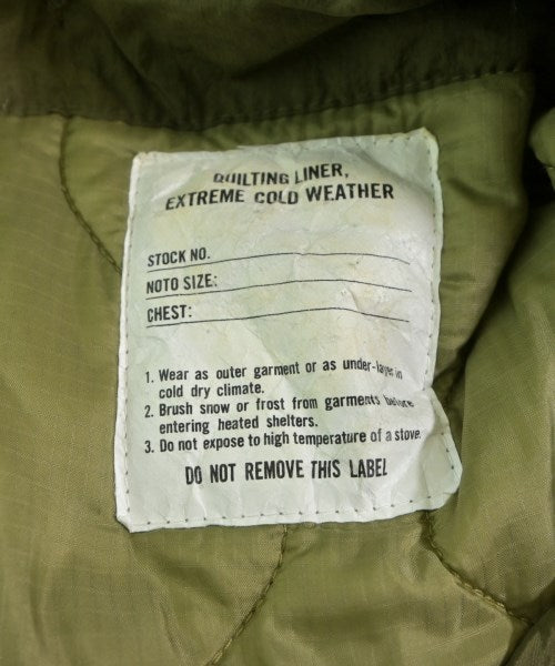 FREAK'S STORE 現代外套