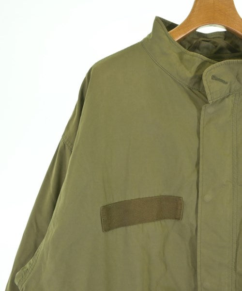 FREAK'S STORE 現代外套