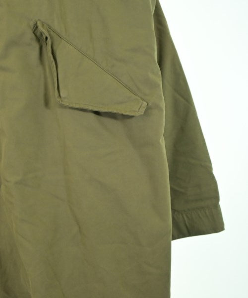 FREAK'S STORE 現代外套