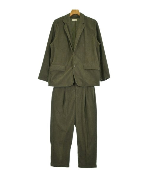 FREAK'S STORE 其他套裝