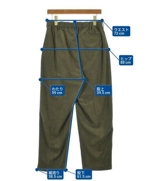 FREAK'S STORE 其他套裝