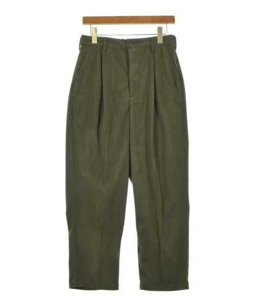 FREAK'S STORE 其他套裝