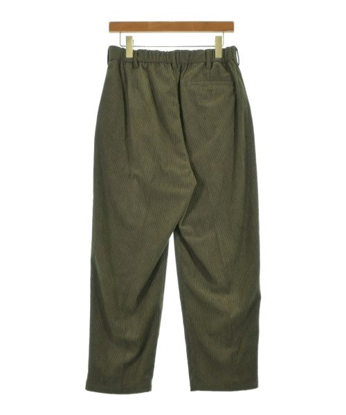 FREAK'S STORE 其他套裝