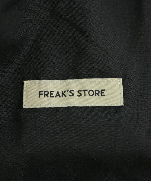 FREAK'S STORE 其他套裝