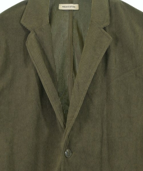 FREAK'S STORE 其他套裝