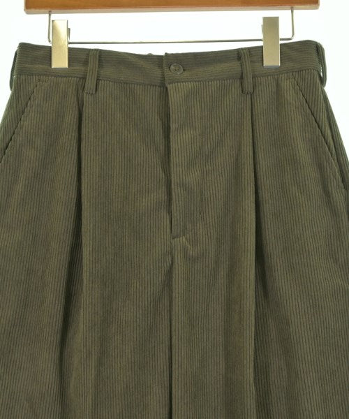 FREAK'S STORE 其他套裝