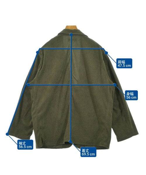 FREAK'S STORE 其他套裝